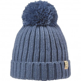 Cairn В'язана шапка  Sam vintage blue (1429845-55)