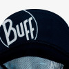 Buff Велосипедна кепка  Pack Cycle Cap Arius Blue (BU 132826.707.10.00) - зображення 3