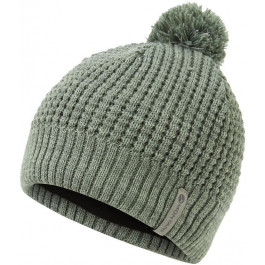 Montane Шапка  Pip Beanie Eucalyptus (HPIPBEUCO14)