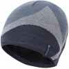 Montane Шапка  Logo Beanie Eclipse Blue (HLOGBBLAO16) - зображення 1