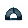 Buff Кепка  Trucker Cap Night Blue (BU 128600.779.30.00) - зображення 2