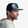 Buff Кепка  Trucker Cap Night Blue (BU 128600.779.30.00) - зображення 3