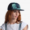 Buff Кепка  Trucker Cap Night Blue (BU 128600.779.30.00) - зображення 4