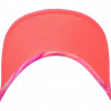 Buff Кепка-козирок  Pack Speed Visor Sish Pink Fluo (BU 128657.522.10.00) - зображення 2