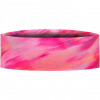 Buff Кепка-козирок  Pack Speed Visor Sish Pink Fluo (BU 128657.522.10.00) - зображення 3