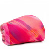 Buff Кепка-козирок  Pack Speed Visor Sish Pink Fluo (BU 128657.522.10.00) - зображення 4