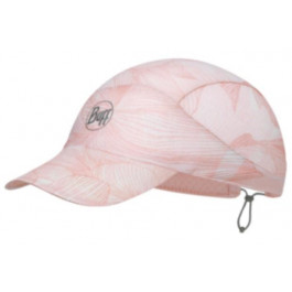   Buff Кепка  Pack Speed Cap Cyancy Blossom L/XL (BU 128659.537.30.00)