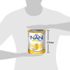 Nestle NAN Supreme 2 800 г - зображення 5