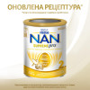 Nestle NAN Supreme 2 800 г - зображення 6