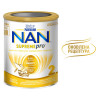 Nestle NAN Supreme 2 800 г - зображення 9