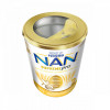 Nestle NAN Supreme 2 800 г - зображення 10