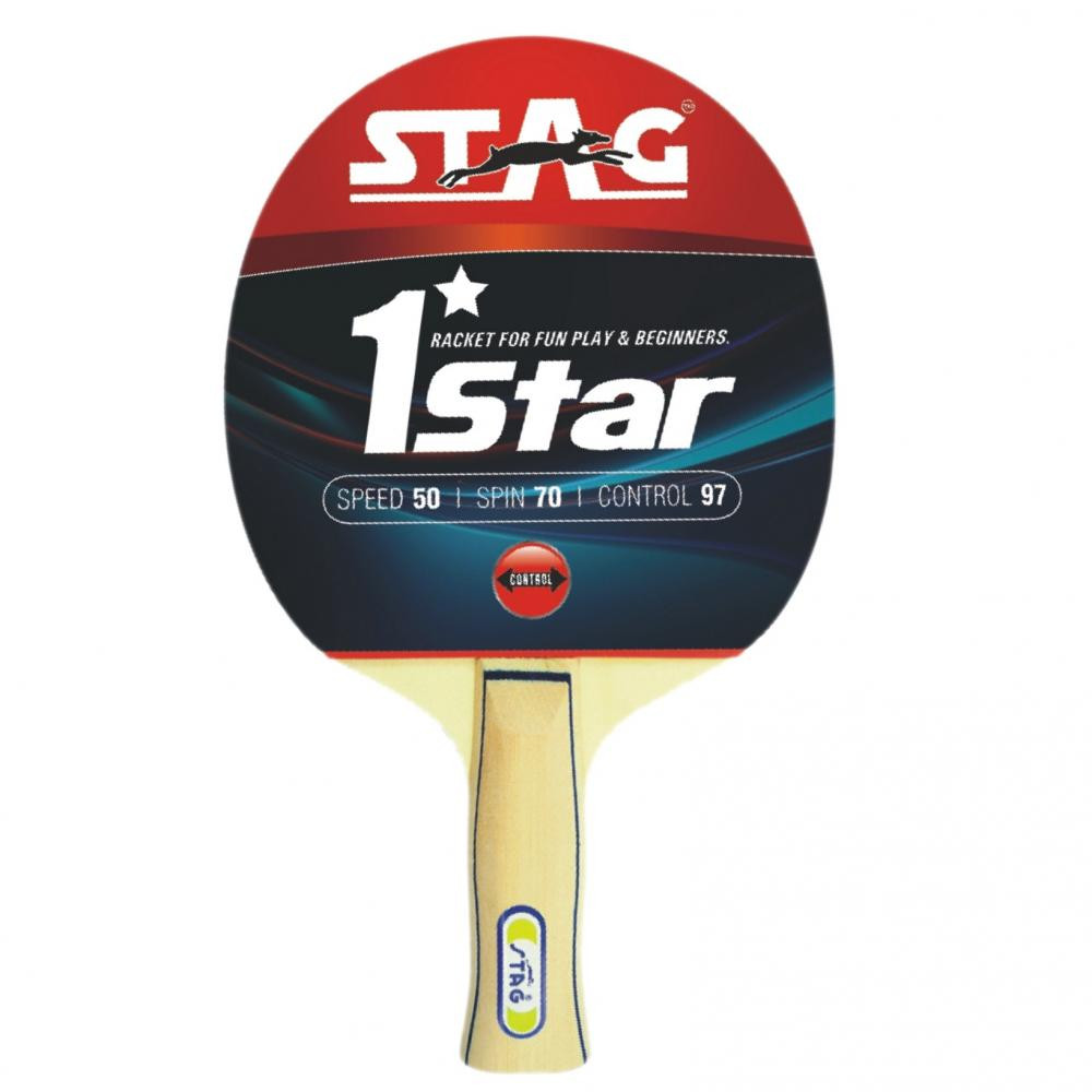 Stag 1Star (351) - зображення 1