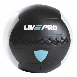LivePro LP8100-3
