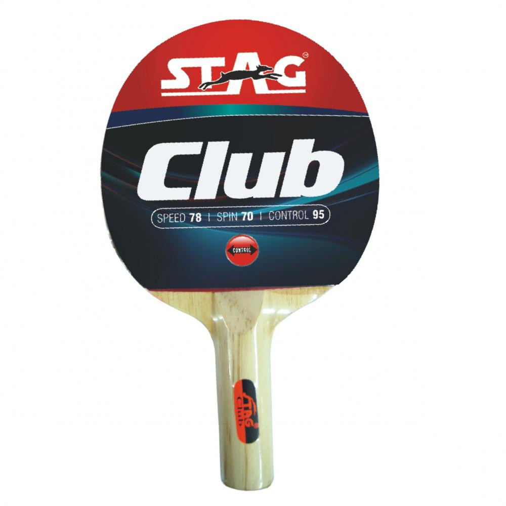 Stag Club (325) - зображення 1