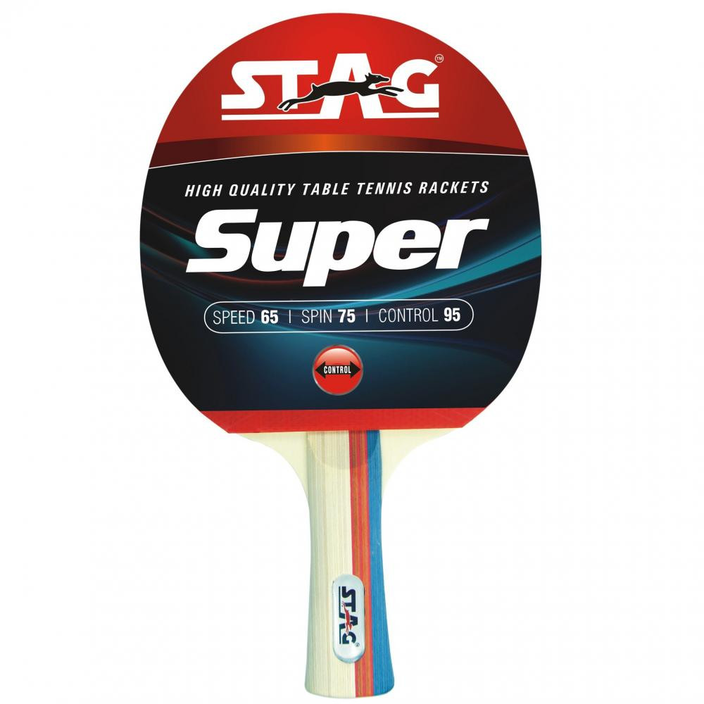 Stag Racket Super (330) - зображення 1