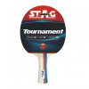 Ракетка для настільного тенісу Stag Tournament (324)