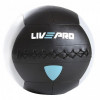 LivePro LP8100-12 - зображення 1