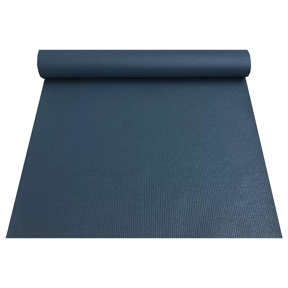 Friedola Yama Yoga ECO / dark blue (74076.5) - зображення 1
