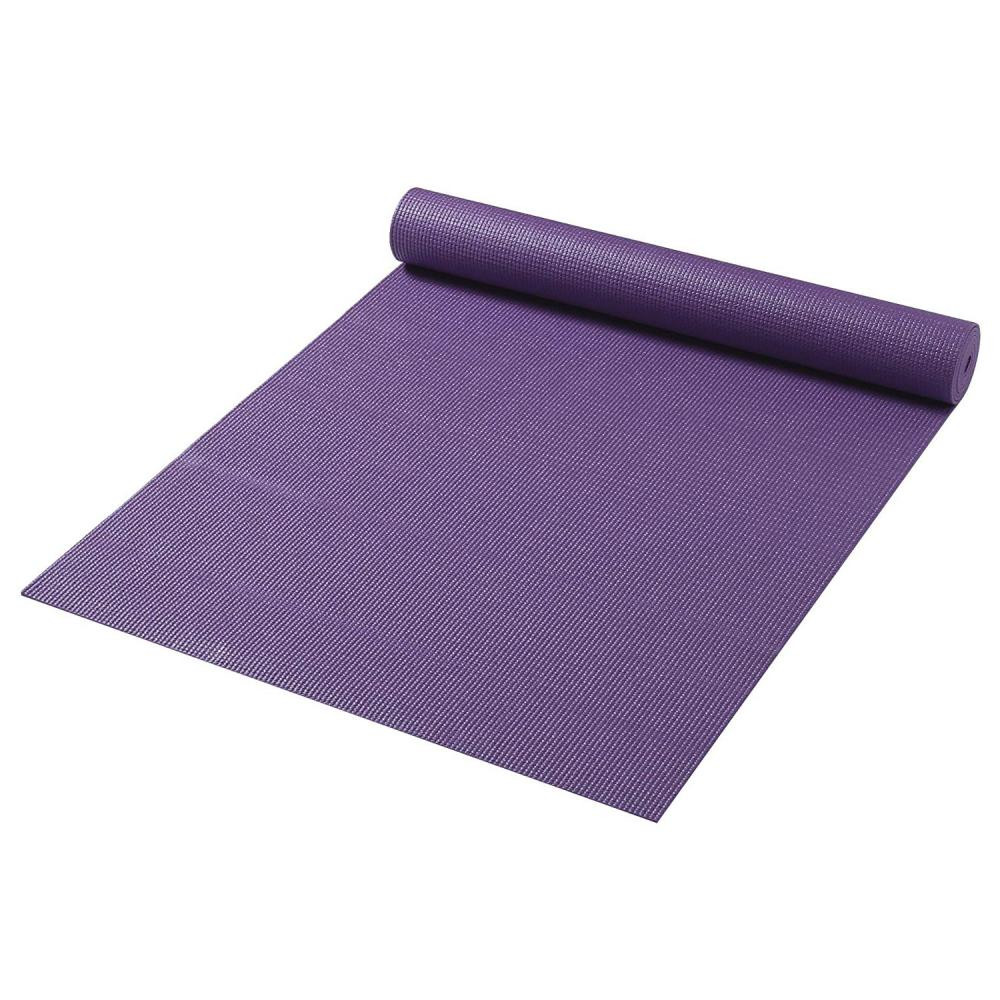 Friedola Yama Yoga Sports / purple (74061.1) - зображення 1