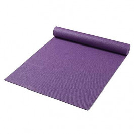 Friedola Yama Yoga Basic / purple (74013.0)