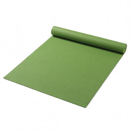 Friedola Yama Yoga Basic / green (74011.6)
