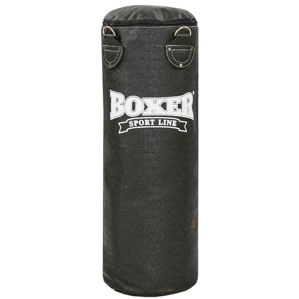 Boxer Sport Line Боксерский мешок кирза, 80см (1002-04) - зображення 1