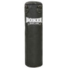 Boxer Sport Line Боксерский мешок кирза, 120см (1002-02) - зображення 1