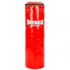 Boxer Sport Line Боксерский мешок 80см, ПВХ, красный (1003-04R) - зображення 1