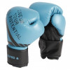 LivePro Sparring Gloves 10 oz (LP8600-10) - зображення 1