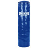 Boxer Sport Line Боксерский мешок 120см, ПВХ, синий (1003-02B) - зображення 1