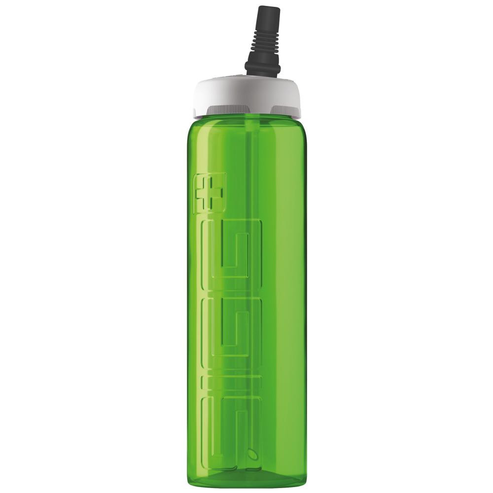 SIGG VIVA DYN Sports 0.75 л Green (8628.90) - зображення 1