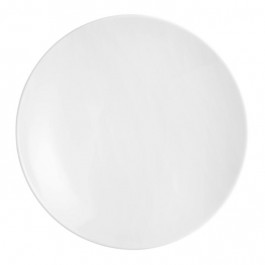 Seltmann Weiden Тарілка для пасти - салату 26 см біла Fashion (SW-4052212052274)