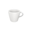 Villeroy&Boch Чашка кавова 220 мл. (1042401300) - зображення 1