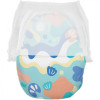 Offspring Aquatic, XXL, 24 шт (DP-OI-FAP-XXL24P-AQT) - зображення 2