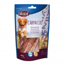 Trixie Premio Carpaccio  40 г (31548)