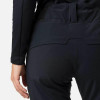 Rossignol Штани жіночі  W Elite Pant Black '21 розмір M - зображення 5