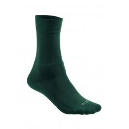 Meindl Шкарпетки  Leisure Black розмір 44-47