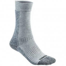 Meindl Шкарпетки  Trekking 9681 Gray розмір 36-39