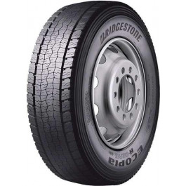 Bridgestone Ecopia H-Drive 002 (315/70R22.5 154/150L)