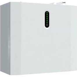 Ensmart PowerAll 5.1 кВт (ENBPPWH5000L048-1)