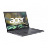 Acer Aspire 5 A515-57G-72KA Steel Gray (NX.KMHEU.008) - зображення 6