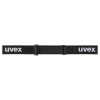 Uvex Downhill 2100 CV race / black mat (S55.0.392.2730) - зображення 4
