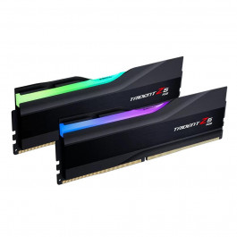 G.Skill 96 GB (2x48GB) DDR5 5600 MHz Trident Z5 RGB (F5-5600J4040D48GX2-TZ5RK)