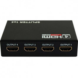 Voltronic YT-S-HDMI1=>4-4K 1080P