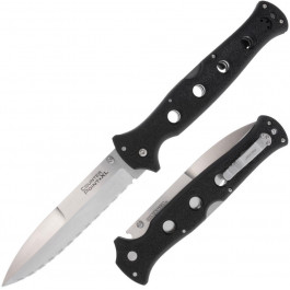 Cold Steel Counter Point XL (10AA)