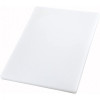 Winco CBXH-1218 30 х 45 х 2,5 см White (04340) - зображення 1