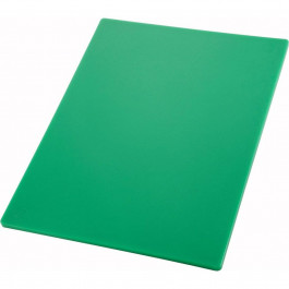 Winco CBGR-1520 38 х 50 х 1,25 см Green (01079)