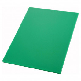 Winco CBGR-1824 45 х 60 х 1,25 см Green (01080)