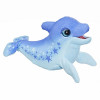 Hasbro FurReal Friends Дельфин Долли (F2401) - зображення 1