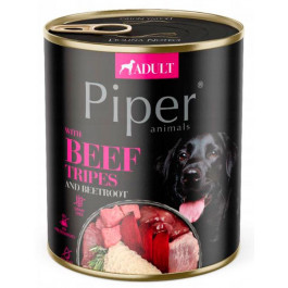 Dolina Noteci Piper Beef Tripes 800 г DN725-306696